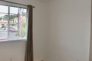 Single Family Residence, 2206 Luz way, Oceanside, CA 92056 - 41