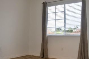 Single Family Residence, 2206 Luz way, Oceanside, CA 92056 - 42