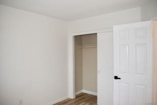 Single Family Residence, 2206 Luz way, Oceanside, CA 92056 - 43