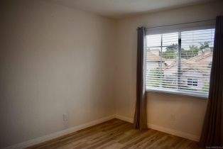 Single Family Residence, 2206 Luz way, Oceanside, CA 92056 - 44