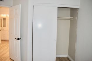 Single Family Residence, 2206 Luz way, Oceanside, CA 92056 - 45