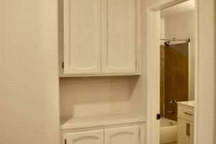 Single Family Residence, 2206 Luz way, Oceanside, CA 92056 - 46