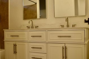 Single Family Residence, 2206 Luz way, Oceanside, CA 92056 - 47