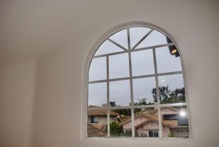 Single Family Residence, 2206 Luz way, Oceanside, CA 92056 - 48