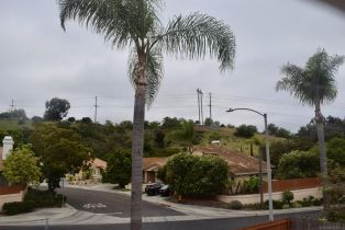 Single Family Residence, 2206 Luz way, Oceanside, CA 92056 - 49