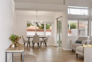 Single Family Residence, 2206 Luz way, Oceanside, CA 92056 - 5