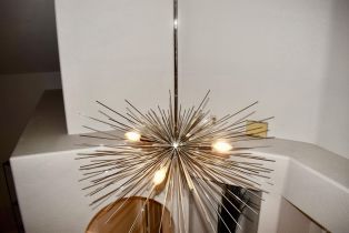 Single Family Residence, 2206 Luz way, Oceanside, CA 92056 - 51