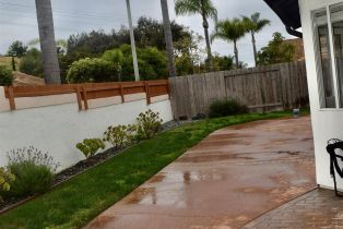 Single Family Residence, 2206 Luz way, Oceanside, CA 92056 - 52