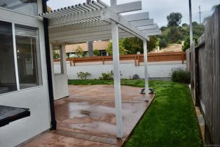 Single Family Residence, 2206 Luz way, Oceanside, CA 92056 - 53