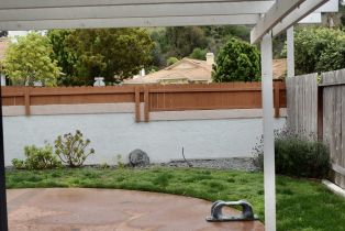 Single Family Residence, 2206 Luz way, Oceanside, CA 92056 - 54