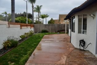 Single Family Residence, 2206 Luz way, Oceanside, CA 92056 - 56