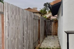 Single Family Residence, 2206 Luz way, Oceanside, CA 92056 - 57