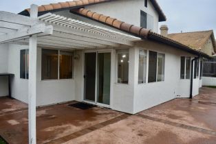 Single Family Residence, 2206 Luz way, Oceanside, CA 92056 - 59