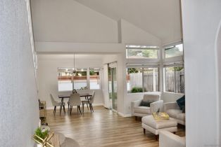 Single Family Residence, 2206 Luz way, Oceanside, CA 92056 - 6