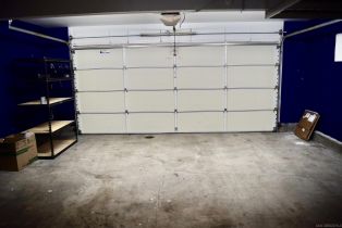 Single Family Residence, 2206 Luz way, Oceanside, CA 92056 - 60