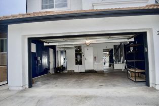 Single Family Residence, 2206 Luz way, Oceanside, CA 92056 - 61