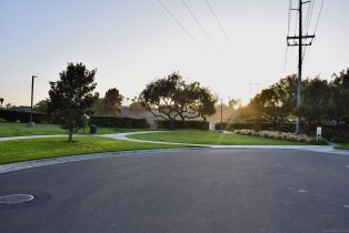 Single Family Residence, 2206 Luz way, Oceanside, CA 92056 - 62