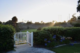 Single Family Residence, 2206 Luz way, Oceanside, CA 92056 - 63