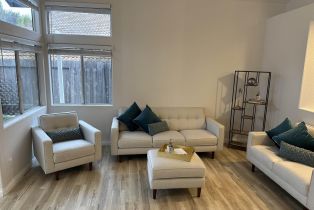 Single Family Residence, 2206 Luz way, Oceanside, CA 92056 - 8