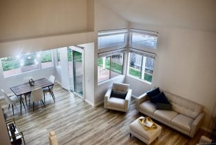 Single Family Residence, 2206 Luz way, Oceanside, CA 92056 - 9