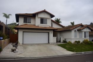 Single Family Residence, 2206 Luz Way, Oceanside, CA  Oceanside, CA 92056
