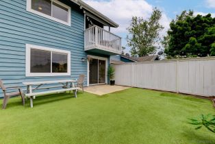 , 418 Summer View cir, Encinitas, CA 92024 - 14