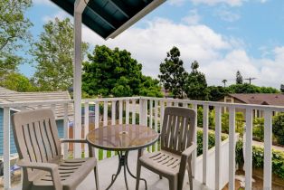 , 418 Summer View cir, Encinitas, CA 92024 - 17