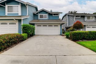 , 418 Summer View cir, Encinitas, CA 92024 - 28