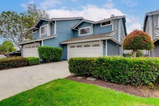 Residential Lease, 418 Summer View Circle, Encinitas, CA  Encinitas, CA 92024