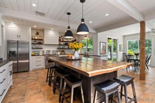 Single Family Residence, 16851 Orchard bnd, Poway, CA 92064 - 15