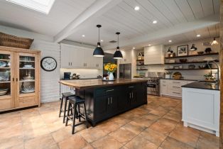 Single Family Residence, 16851 Orchard bnd, Poway, CA 92064 - 23