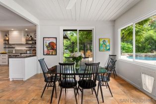 Single Family Residence, 16851 Orchard bnd, Poway, CA 92064 - 24