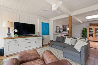 Single Family Residence, 16851 Orchard bnd, Poway, CA 92064 - 25