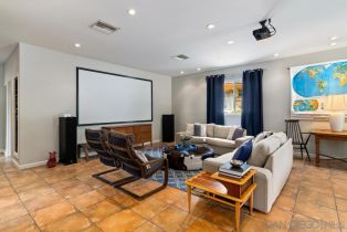 Single Family Residence, 16851 Orchard bnd, Poway, CA 92064 - 26