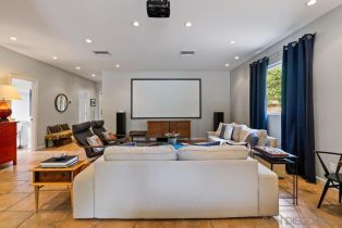 Single Family Residence, 16851 Orchard bnd, Poway, CA 92064 - 28