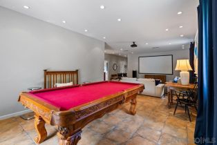 Single Family Residence, 16851 Orchard bnd, Poway, CA 92064 - 29