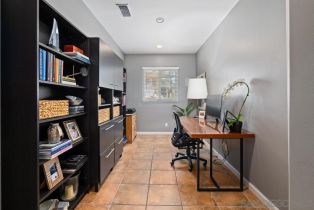 Single Family Residence, 16851 Orchard bnd, Poway, CA 92064 - 31