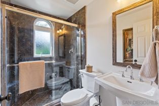 Single Family Residence, 16851 Orchard bnd, Poway, CA 92064 - 32