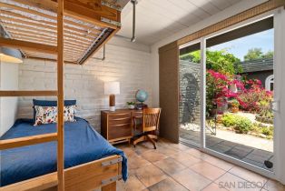 Single Family Residence, 16851 Orchard bnd, Poway, CA 92064 - 36