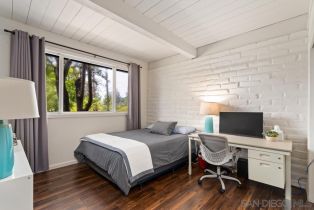 Single Family Residence, 16851 Orchard bnd, Poway, CA 92064 - 37