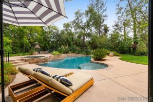 Single Family Residence, 16851 Orchard bnd, Poway, CA 92064 - 43