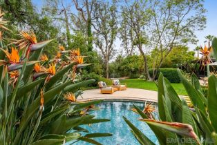 Single Family Residence, 16851 Orchard bnd, Poway, CA 92064 - 47