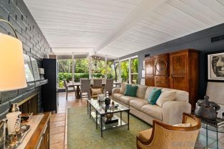 Single Family Residence, 16851 Orchard bnd, Poway, CA 92064 - 6