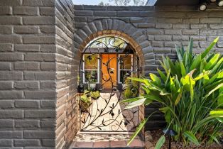 Single Family Residence, 16851 Orchard bnd, Poway, CA 92064 - 60