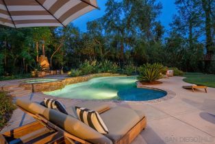 Single Family Residence, 16851 Orchard bnd, Poway, CA 92064 - 67
