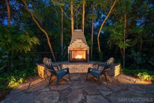 Single Family Residence, 16851 Orchard bnd, Poway, CA 92064 - 68