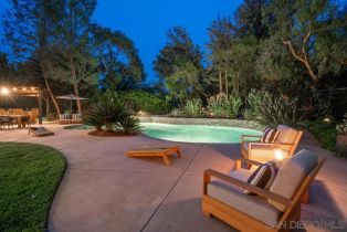 Single Family Residence, 16851 Orchard bnd, Poway, CA 92064 - 70