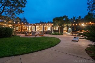 Single Family Residence, 16851 Orchard bnd, Poway, CA 92064 - 71