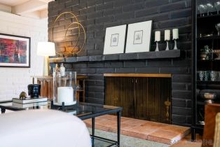 Single Family Residence, 16851 Orchard bnd, Poway, CA 92064 - 8