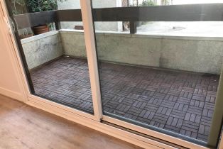 Condominium, 222 Rose st, Burbank, CA 91505 - 10